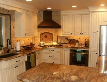 kitchen-featured-image