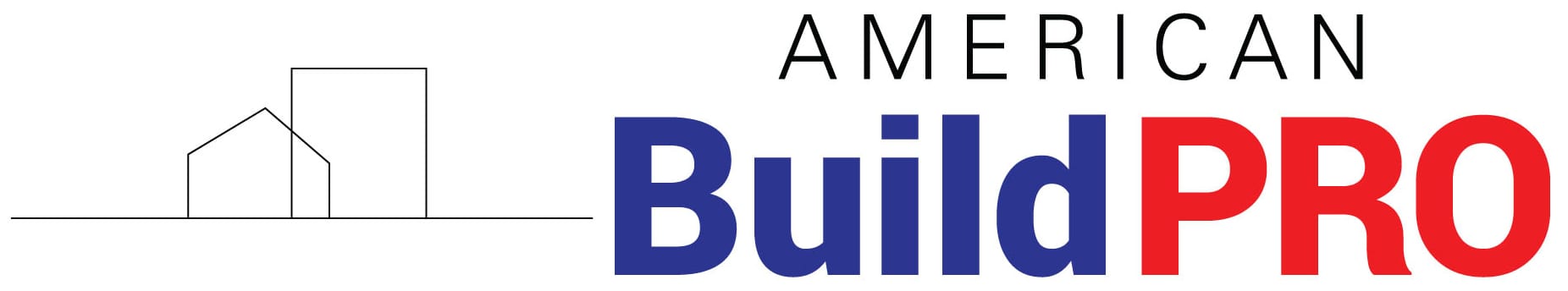 American BuildPro, Inc.